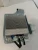 2023 Ford Bronco M1PT18T806AK Used OEM Audio Amplifier