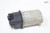 2021-2022 BUICK ENVISION 2.0L ELECTRIC POWER STEERING RACK PINION MOTOR OEM used OEM power steering motor