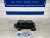 2007-2009 Ford Mustang Used OEM Audio Amplifier