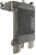 2018-2020 Ford Expedition Used OEM Audio Amplifier