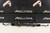 2008 ACURA TSX SEDAN K24A2 2.4L OEM MANUAL STEERING RACK & PINION used OEM rack and pinion