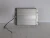 1995-2001 Ford Explorer Used OEM Audio Amplifier