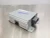 2004 Ford Thunderbird 2C6F18C808AA Used OEM Audio Amplifier