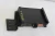 1989-1992 Ford E92F18T806BB Used OEM Audio Amplifier