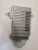 2011-2012 Ford F-150 CL3T18T806AA Used OEM Audio Amplifier