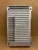 2013-2014 Ford Escape CT4T18B849AB Sony Used OEM Audio Amplifier