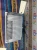 2013-2019 Ford Explorer CT4T18B849AH Used OEM Audio Amplifier