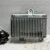 2011-2014 Ford Taurus BT4T18B849DG Sony Used OEM Audio Amplifier