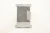 2019-2021 Ford Edge KT4T18T806DA Used OEM Audio Amplifier