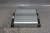 2005-2009 Ford Mustang Used OEM Audio Amplifier