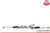 00-06 Mercedes W215 CL500 RWD Power Steering Gear Rack & Pinion Assembly OEM used OEM rack and pinion