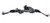 2017-2023 TESLA MODEL 3 Used OEM Rack and Pinion 1044831-00-E used OEM rack and pinion
