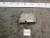 1998 Ford Mustang Used OEM Audio Amplifier