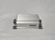 2011 Ford Expedition Used OEM Audio Amplifier