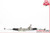 03-06 Mercedes R230 SL500 SL600 SL65 Power Steering Rack & Pinion Assy OEM used OEM rack and pinion