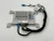 2022 Ford Expedition Used OEM Audio Amplifier