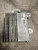 Ford Mustang FR3T18T806CK Used OEM Audio Amplifier