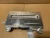 2017-2020 Ford Fusion HS7T18T806AE Sony Used OEM Audio Amplifier