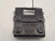 2015-2018 Ford Edge HS7T18E243NA Used OEM Audio Amplifier
