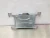 2023 Ford Explorer MB5T18T806BB Used OEM Audio Amplifier