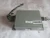 2003 Ford Explorer Used OEM Audio Amplifier