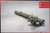2009-15 Jaguar XF Front Power Steering Gear Rack Pinion Assembly 7852501749 OEM used OEM rack and pinion