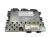 1994-1998 Ford Mustang F4ZF18T806BC Used OEM Audio Amplifier