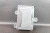 2017-2019 Ford Explorer Sony Used OEM Audio Amplifier