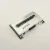 Ford Escape GJ5T18T806AH Used OEM Audio Amplifier