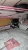 Ford Crown Victoria Used OEM Audio Amplifier