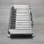 2015-2017 Ford Expedition FB5T18B849AF Sony Used OEM Audio Amplifier