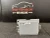 2002-2005 Ford Thunderbird 2C6F18C08AA Used OEM Audio Amplifier