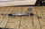 Front Steering Rack and Pinion Gear Box Servotronic BMW F01 F02 OEM 740Li 750i used OEM rack and pinion