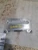 2017 Ford Escape Used OEM Audio Amplifier