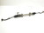14 15 16 HYUNDAI ELANTRA POWER STEERING GEAR RACK AND PINION OEM SEDAN used OEM rack and pinion