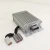 2008-2016 Ford BA1T18C808AA Used OEM Audio Amplifier