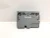 2009-2012 Ford Mustang Used OEM Audio Amplifier