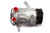 2019 SUBARU FORESTER - A/C COMPRESSOR - OEM