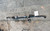 2008-2015 Nissan Rogue Power Steering Gear Manual Rack and Pinion Assembly OEM used OEM rack and pinion