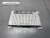 2017-2019 Ford F-250 DS7T18B849AZ Sony Used OEM Audio Amplifier
