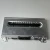 2019 Ford Explorer GB5T18B849BH Sony Used OEM Audio Amplifier