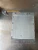 1992 Ford Taurus F2DF18C808AB Used OEM Audio Amplifier