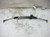 2004 FORD FREESTAR SE A/T POWER STEERING RACK AND PINION OEM 2005 2006 2007 used OEM rack and pinion