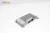 2023-2024 Ford Edge Used OEM Audio Amplifier
