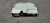 2011-2012 Ford Mustang Used OEM Audio Amplifier