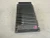 2015-2018 Ford Focus CT4T18B849AC Sony Used OEM Audio Amplifier