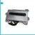 2013-2019 Ford Taurus HG1T18B849BD Sony Used OEM Audio Amplifier