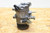 18-21 Ford Mustang GT V8 5.0L Engine Motor AC Air Compressor Clutch OEM
