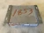 2001 Ford Mustang F7ZF18C808AA Used OEM Audio Amplifier
