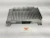 2011-2012 Ford Explorer BT4T18B849DC Sony Used OEM Audio Amplifier